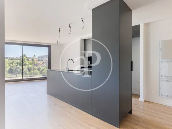 Piso en Rambla del Celler - Foto 11