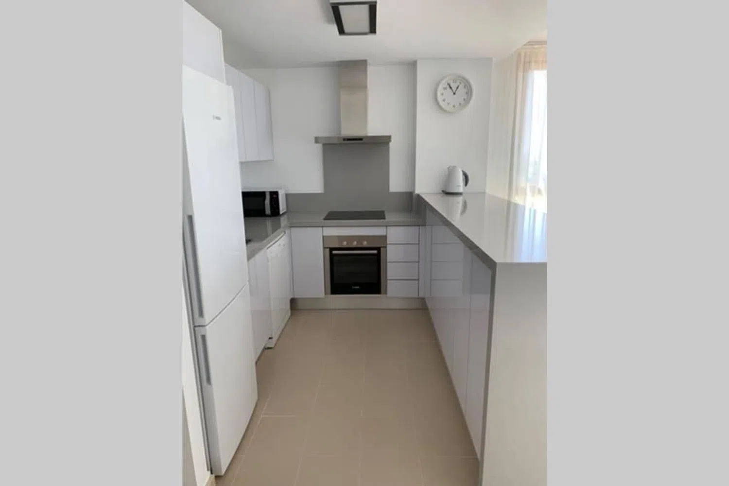 Piso en Partida Paraíso, 55 - Foto 17