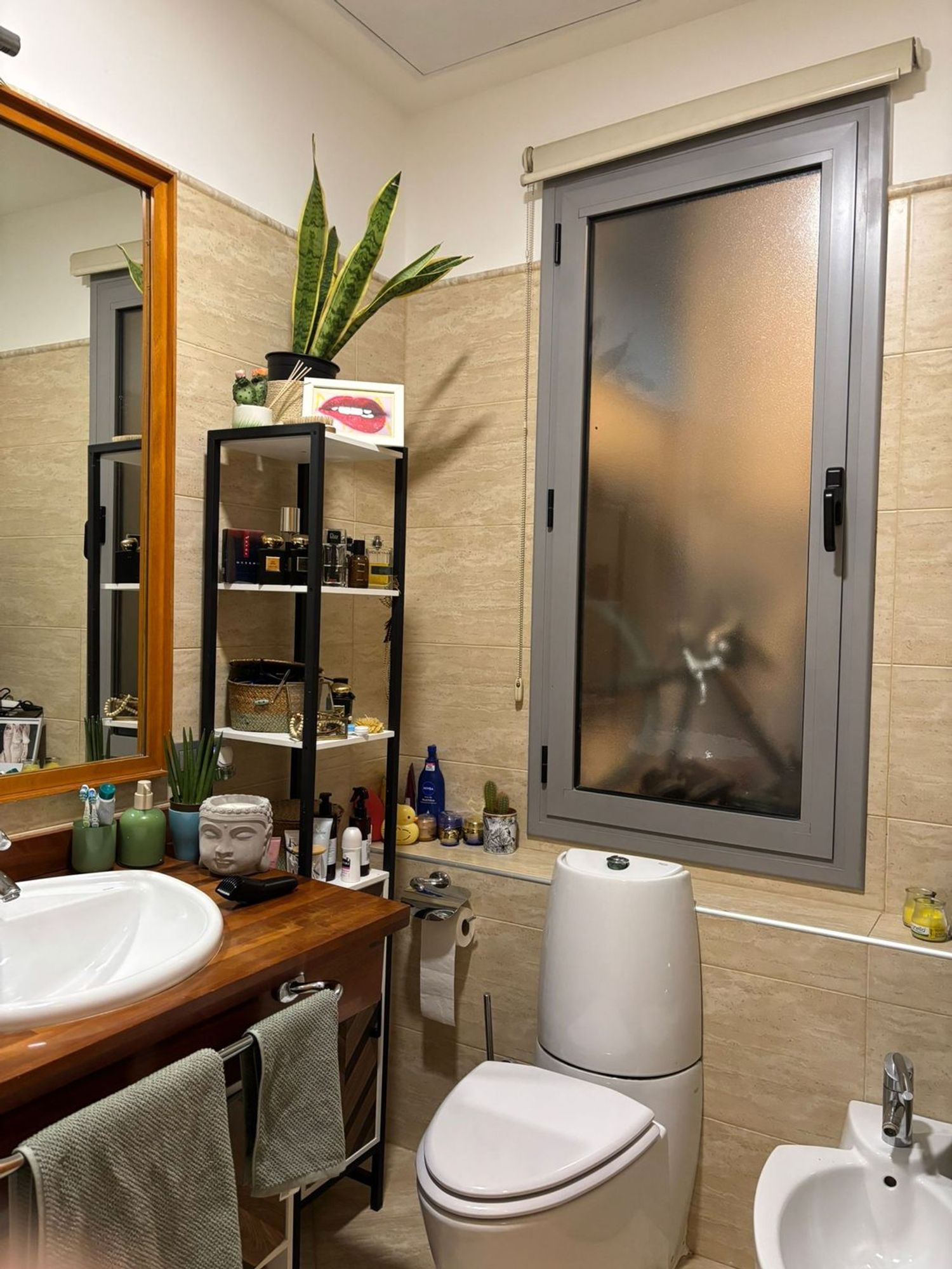 Piso en calle dels Abaixadors, 11 - Foto 8