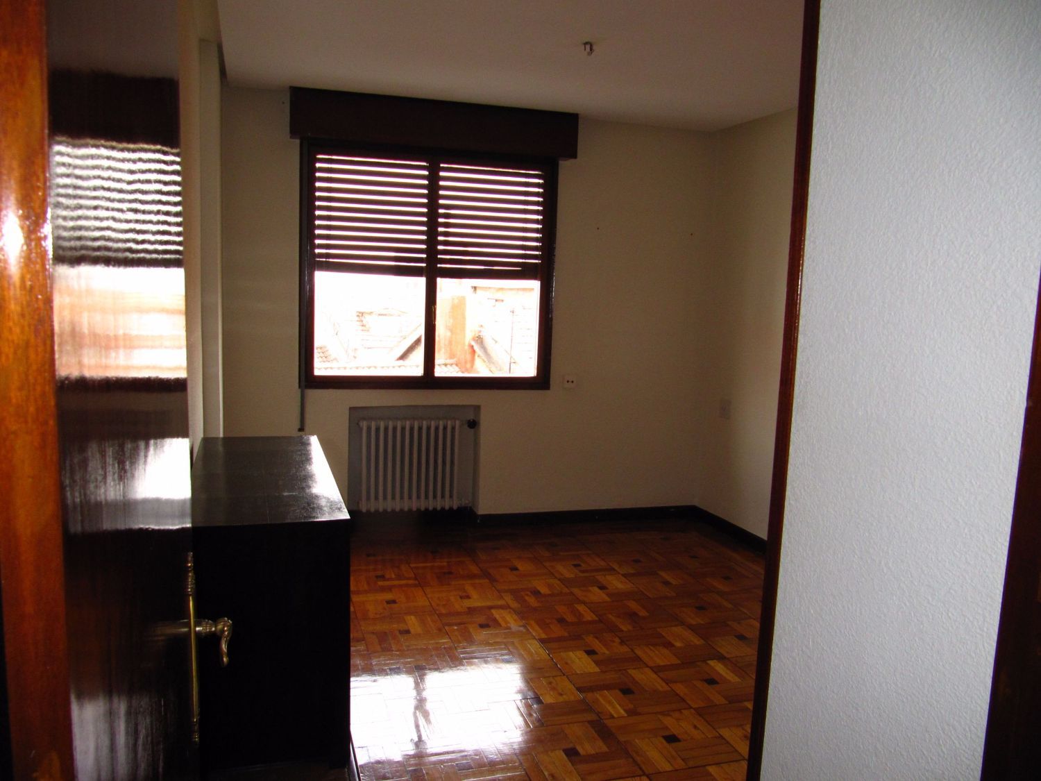 Ático en calle viaducto del ingeniero marquina, 2 - Foto 13