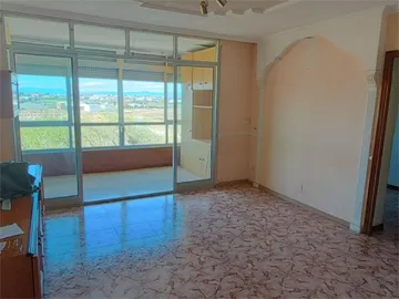 Piso en  Paseo Riazor 7 - Foto 2