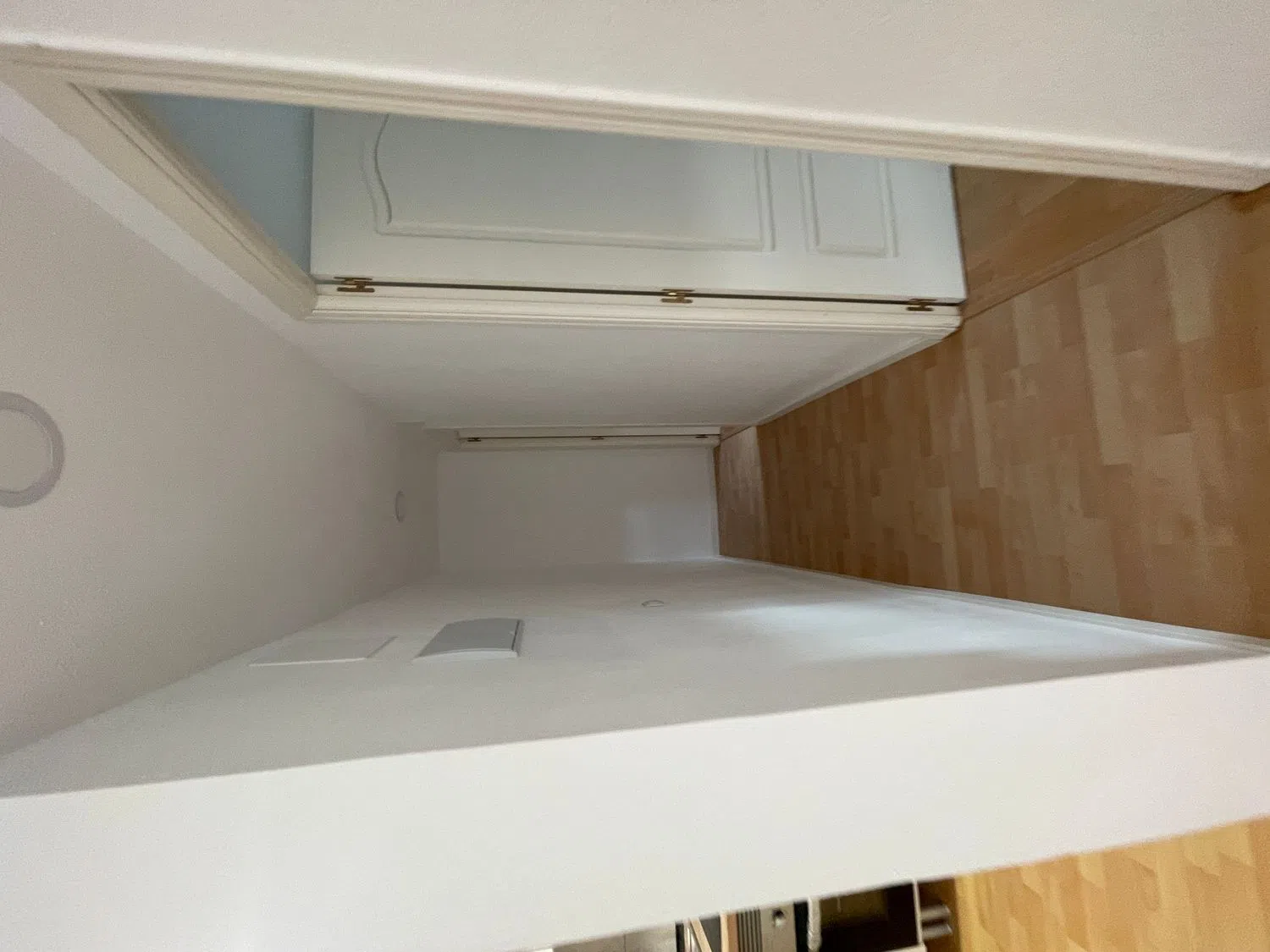 Piso en calle Playa Frexeira, 10 - Foto 6