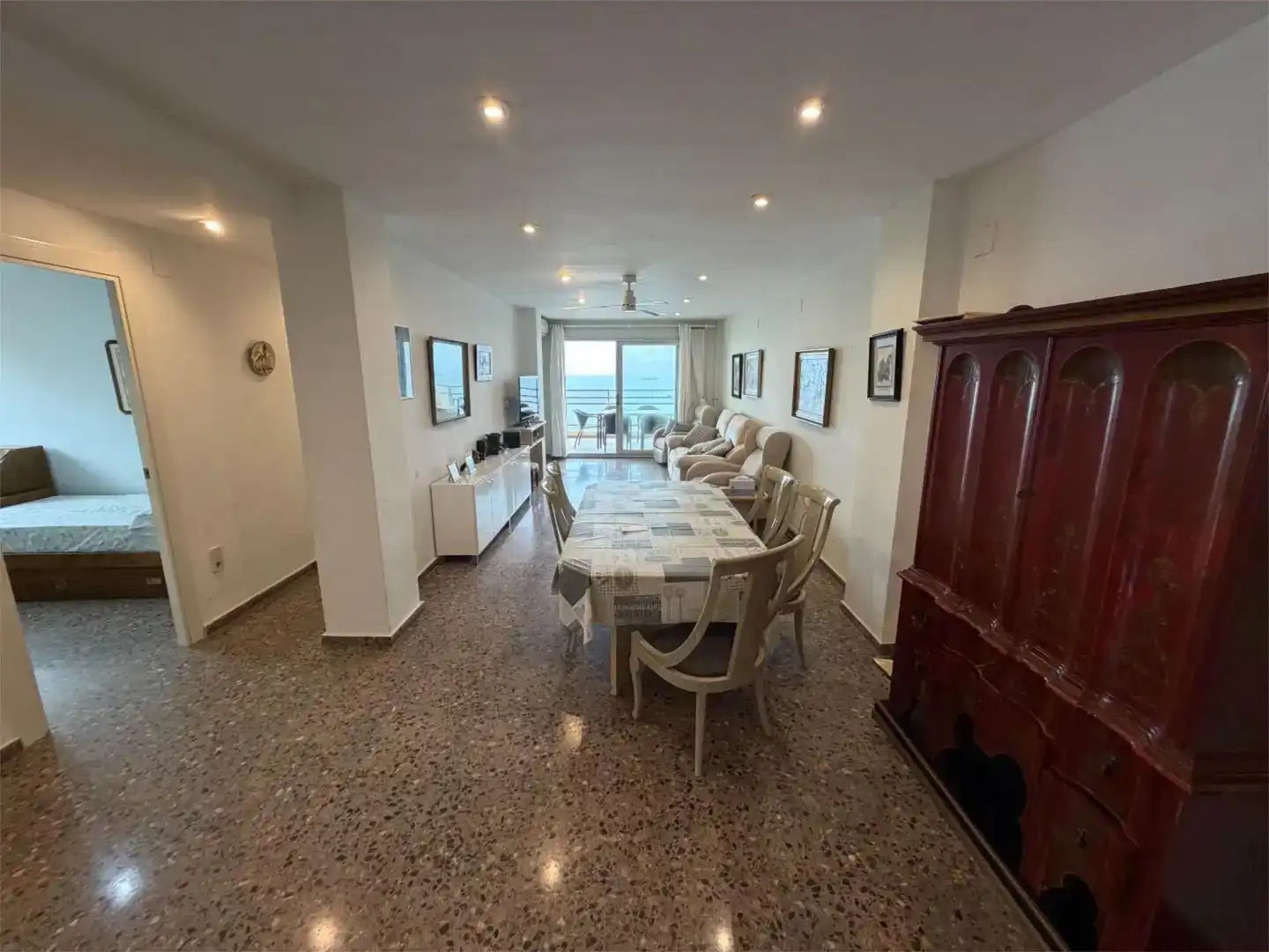 Apartamento en  Camí Platja A 2 - Foto 10