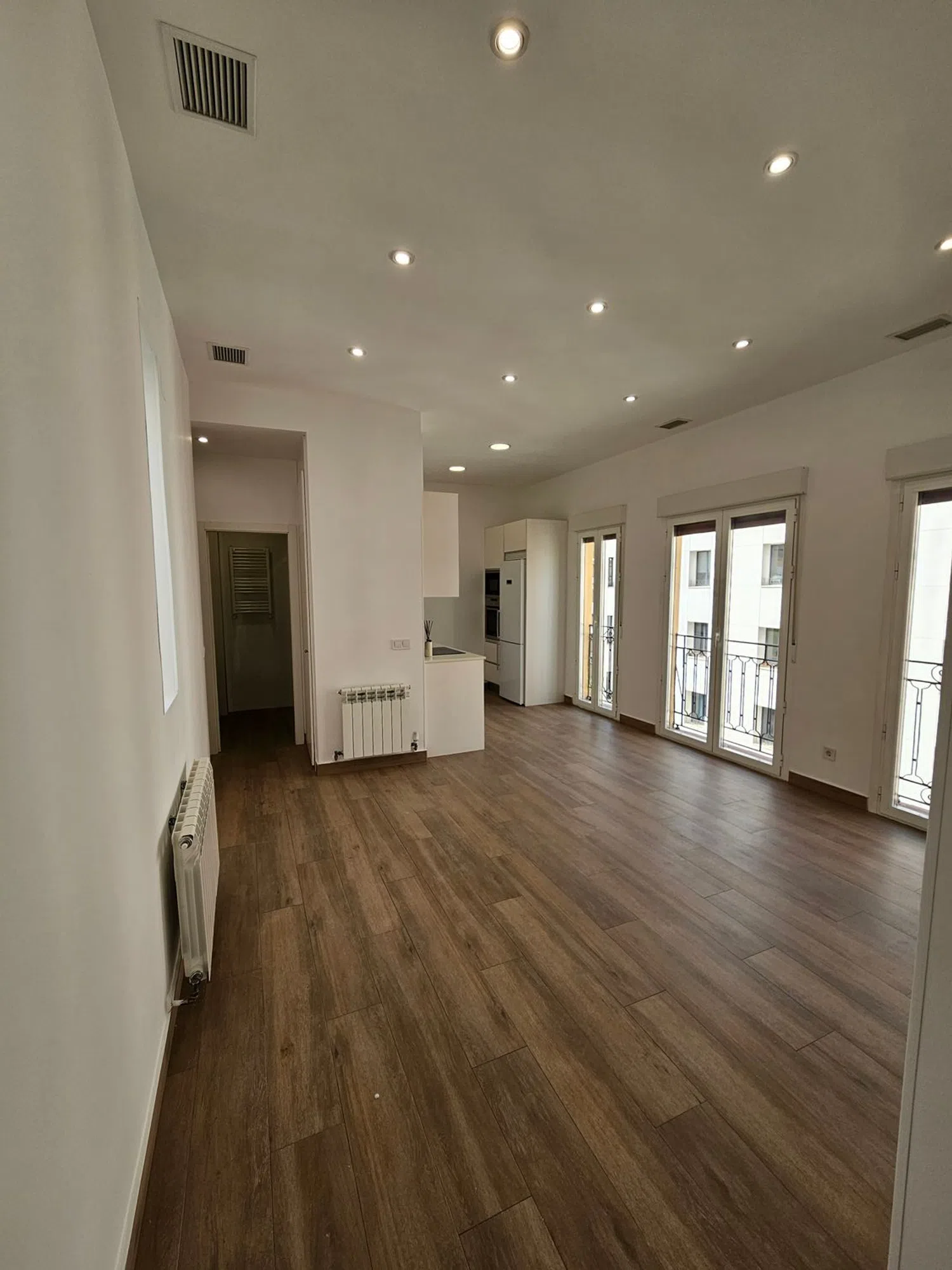 Piso en calle de Lope de Rueda, 47 - Foto 6