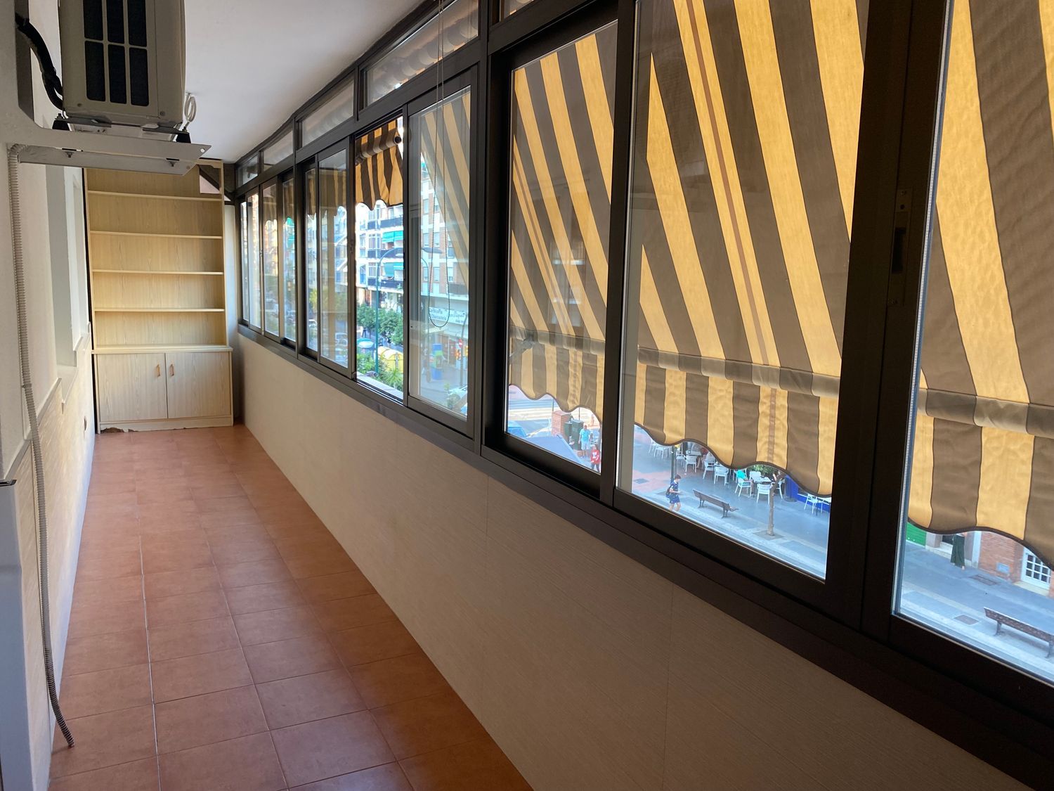 Piso en Calle Cristo de la Epidemia, 45, Cristo de la Epidemia - Foto 19