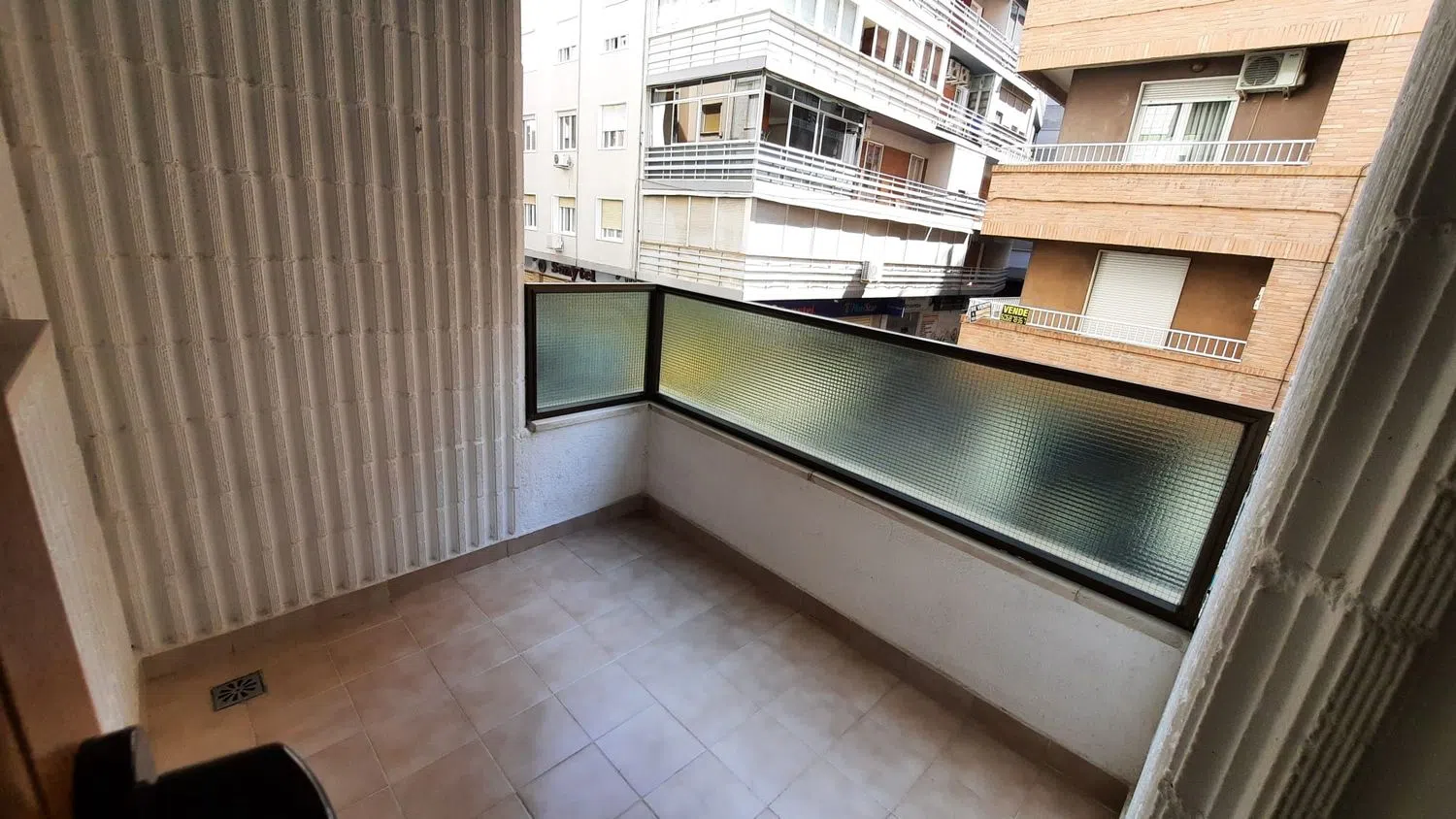 Piso en calle Manuel de Falla, 4 - Foto 6