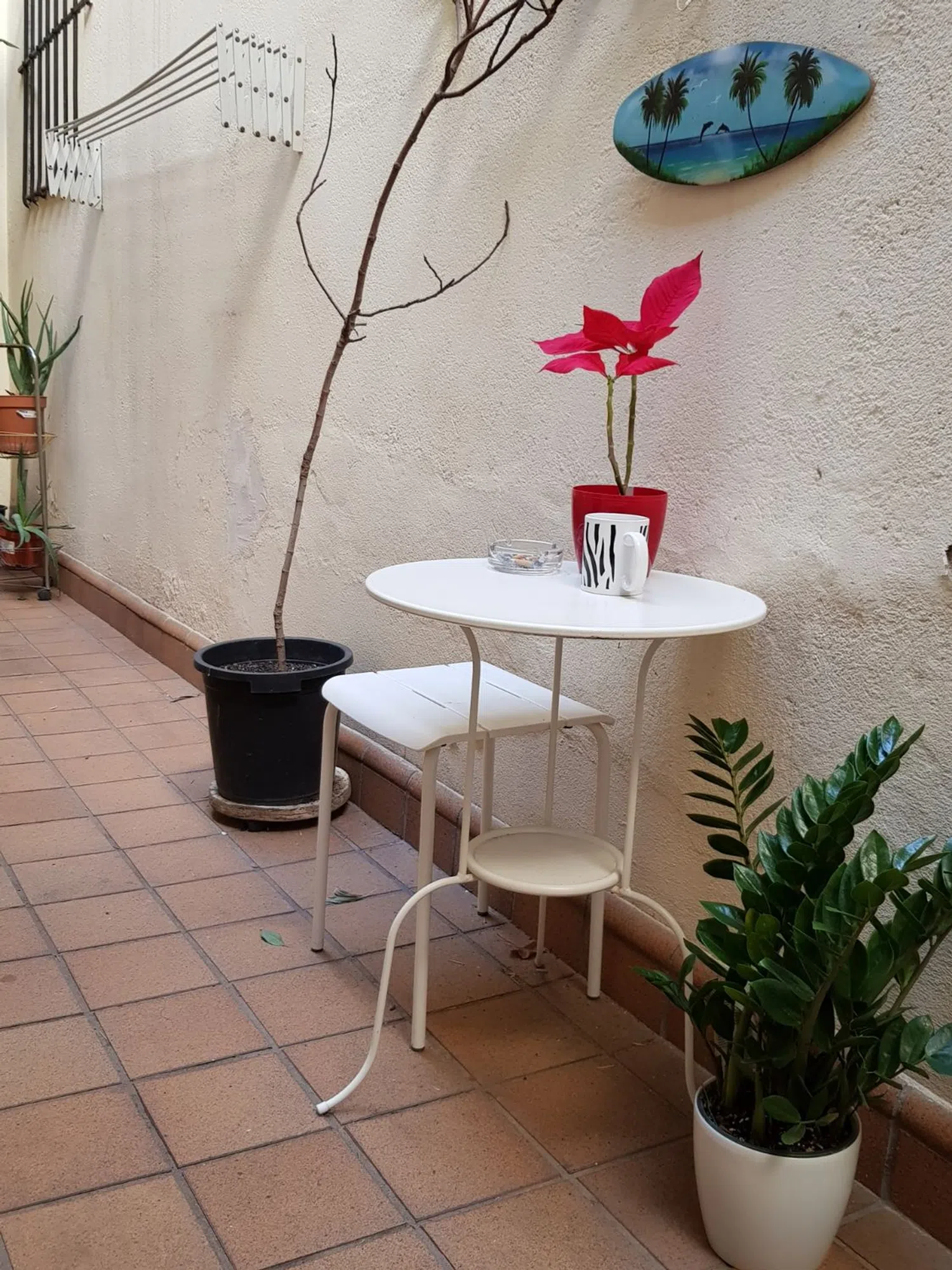 Piso en Barrio Argüelles - Foto 10