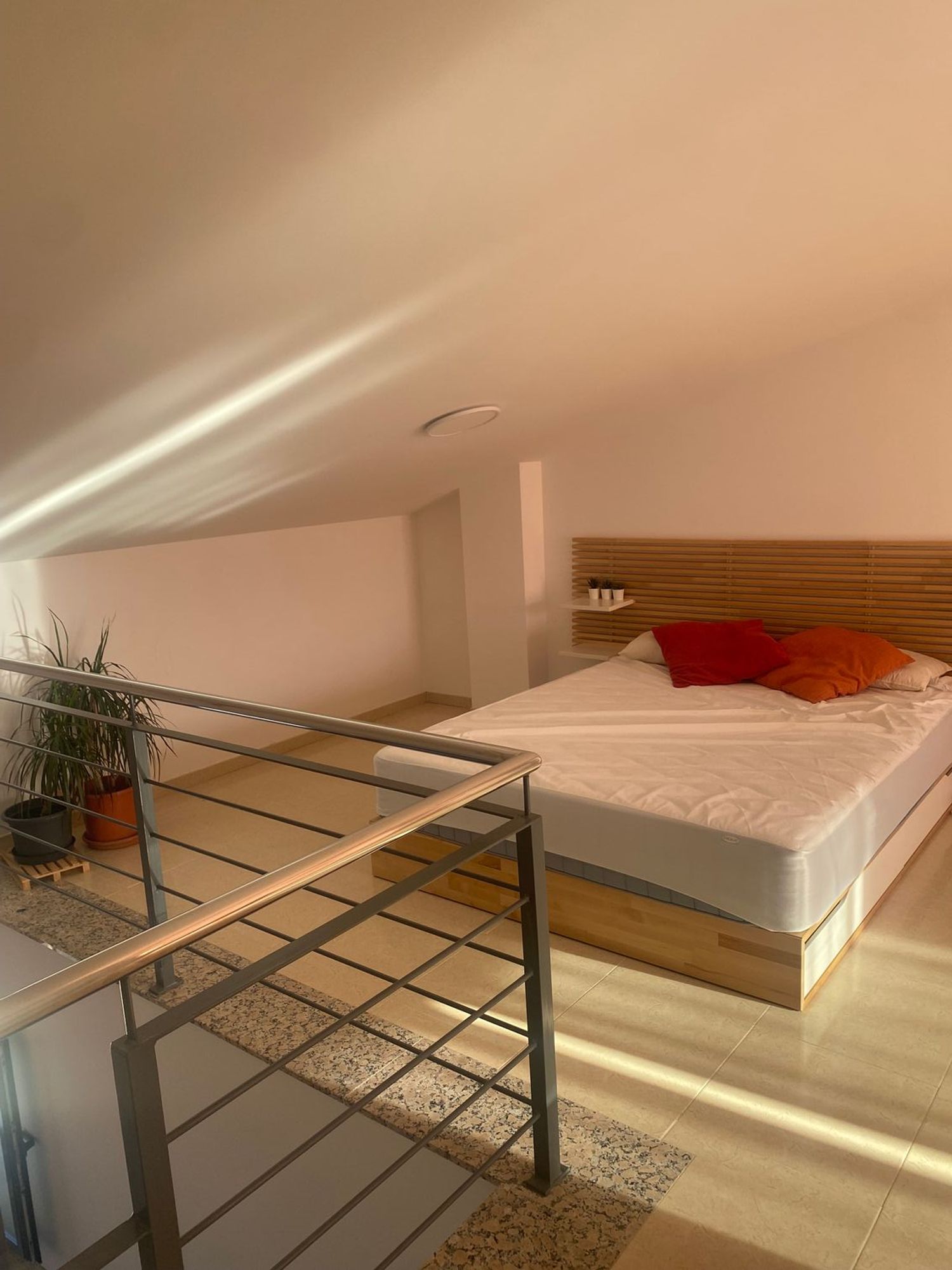 Dúplex en Calle de Mossèn Lajunta, 56, Zona Pueblo, Zona Pueblo - Foto 2