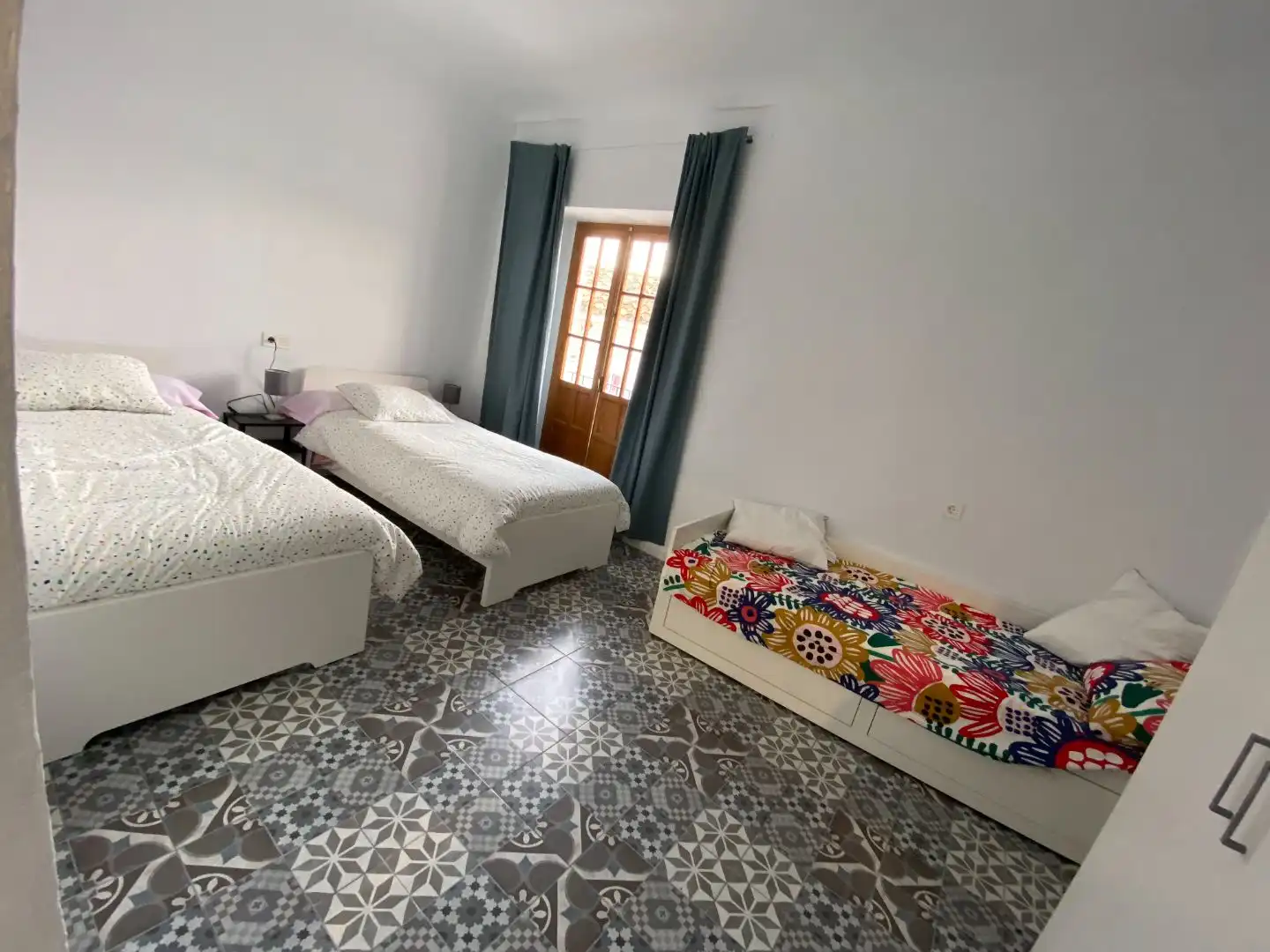 Chalet en  Calle Vilchez 12 - Foto 5
