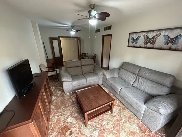 Piso en calle Perete, 7 - Foto 16