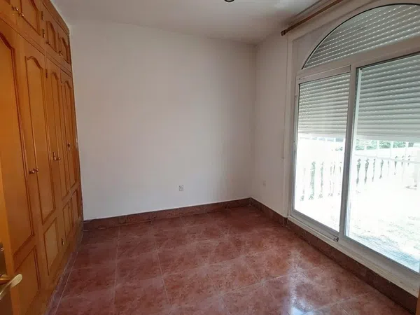Casa o chalet independiente en Alcayna s/n, La Alcayna - Foto 13