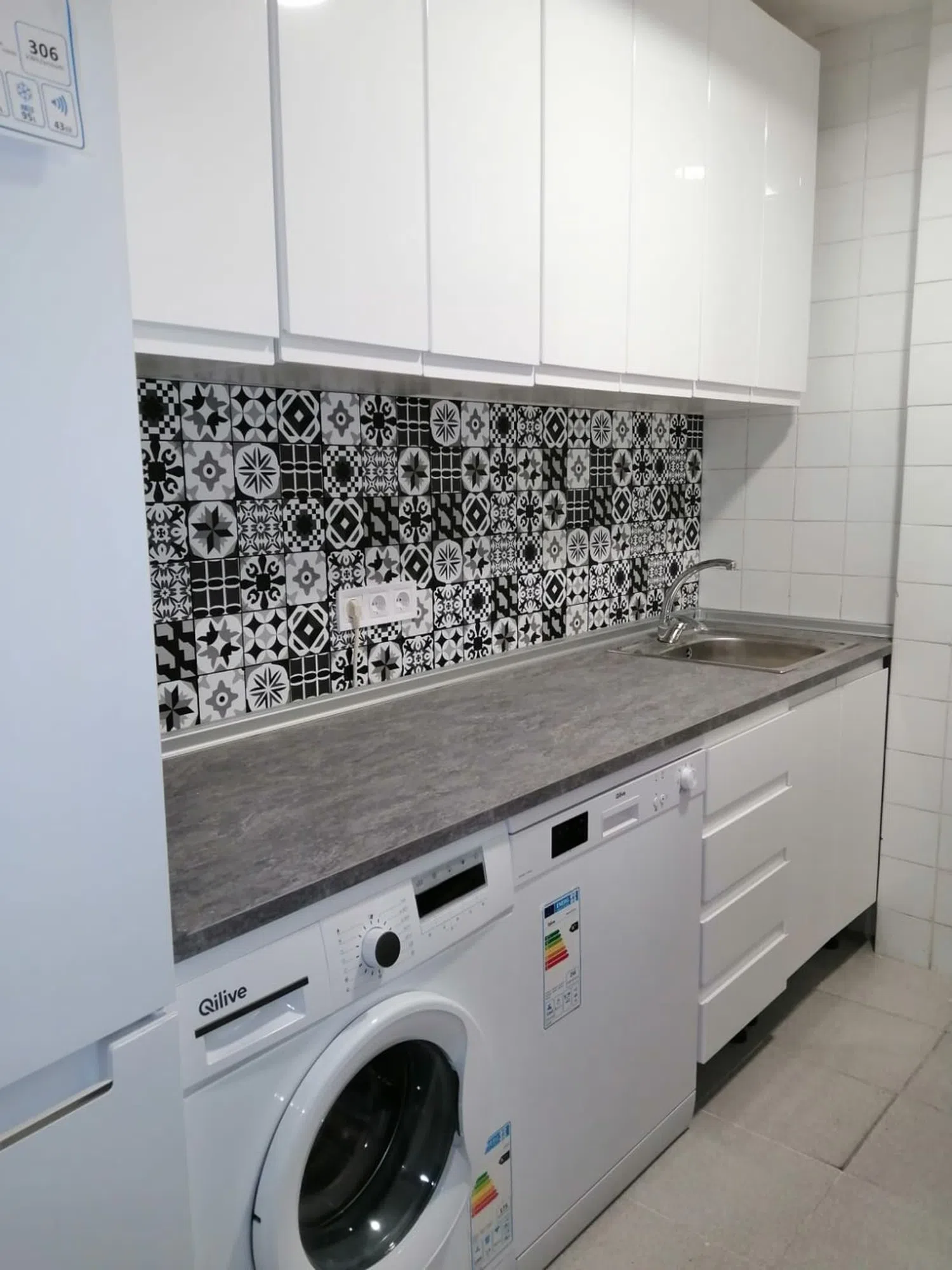 Piso en Valencia, 5 - Foto 4