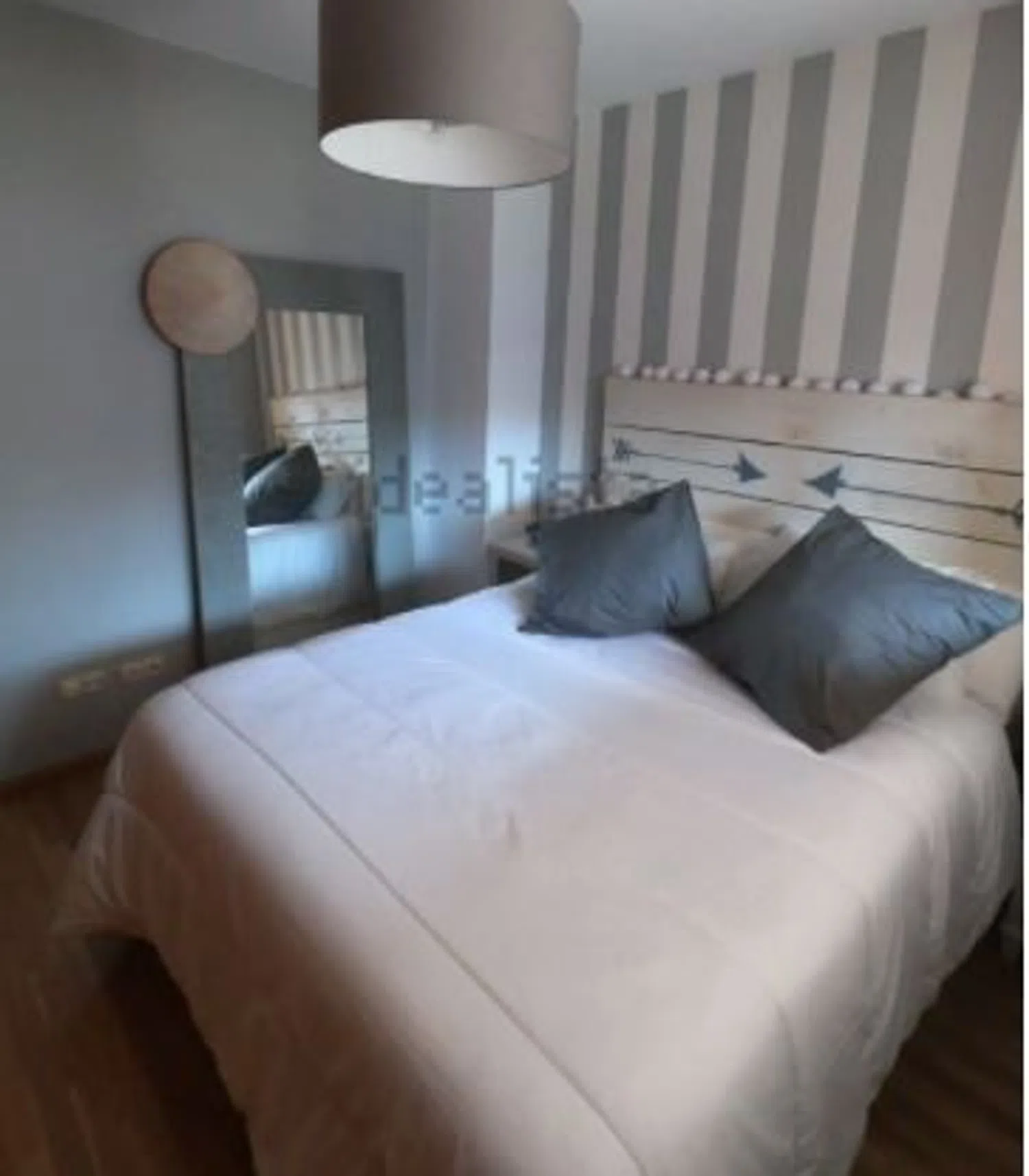 Piso en avenida de la Gavia, 39 - Foto 9