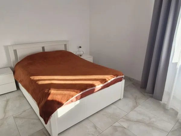 Ático en calle Barcelona, 3 - Foto 11