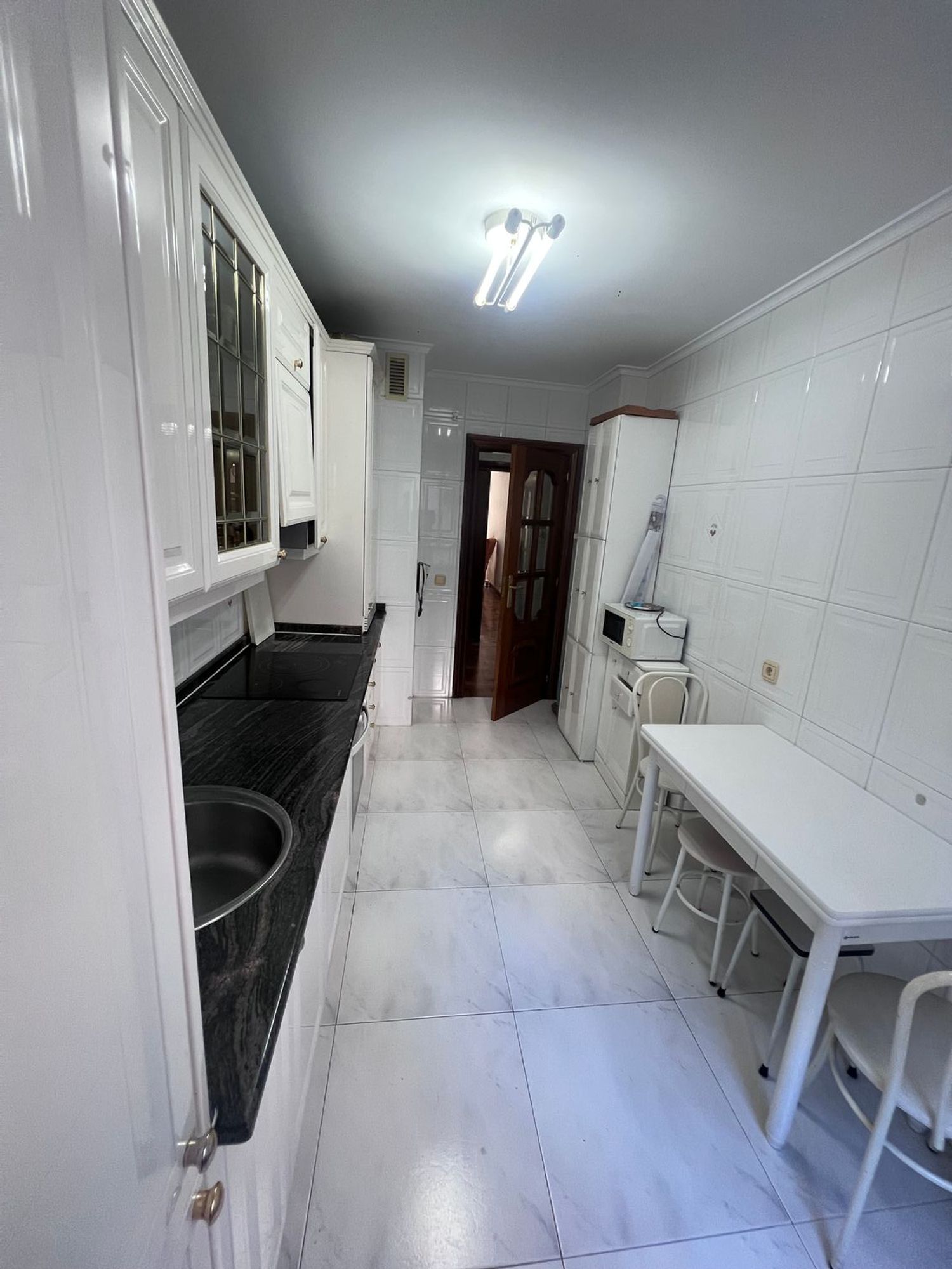 Piso en Calle Progreso, 33, Santa Teresa-San Pedro Cardeña - Foto 7
