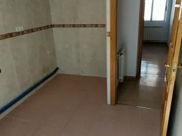 Piso en  Calle San Isidro 11 - Foto 5