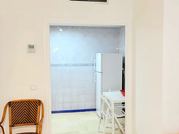 Piso en calle Reposo, 6 - Foto 5