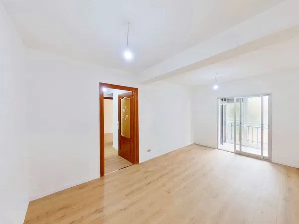 Piso en Este - Foto 1