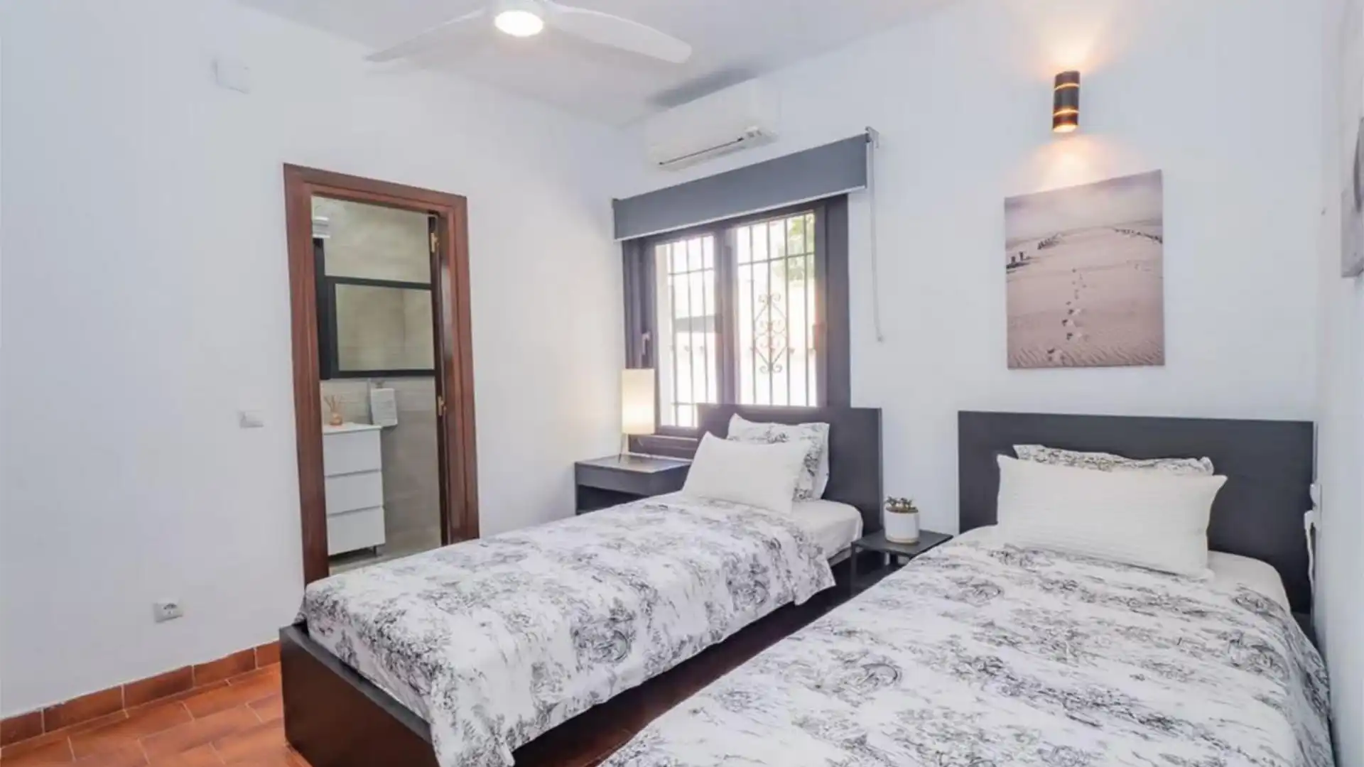 Chalet en  Calle Maestro Segovia 23 - Foto 17