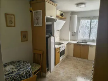 Piso en MILLADOIRO-AMES- A CORUÑA - Foto 3