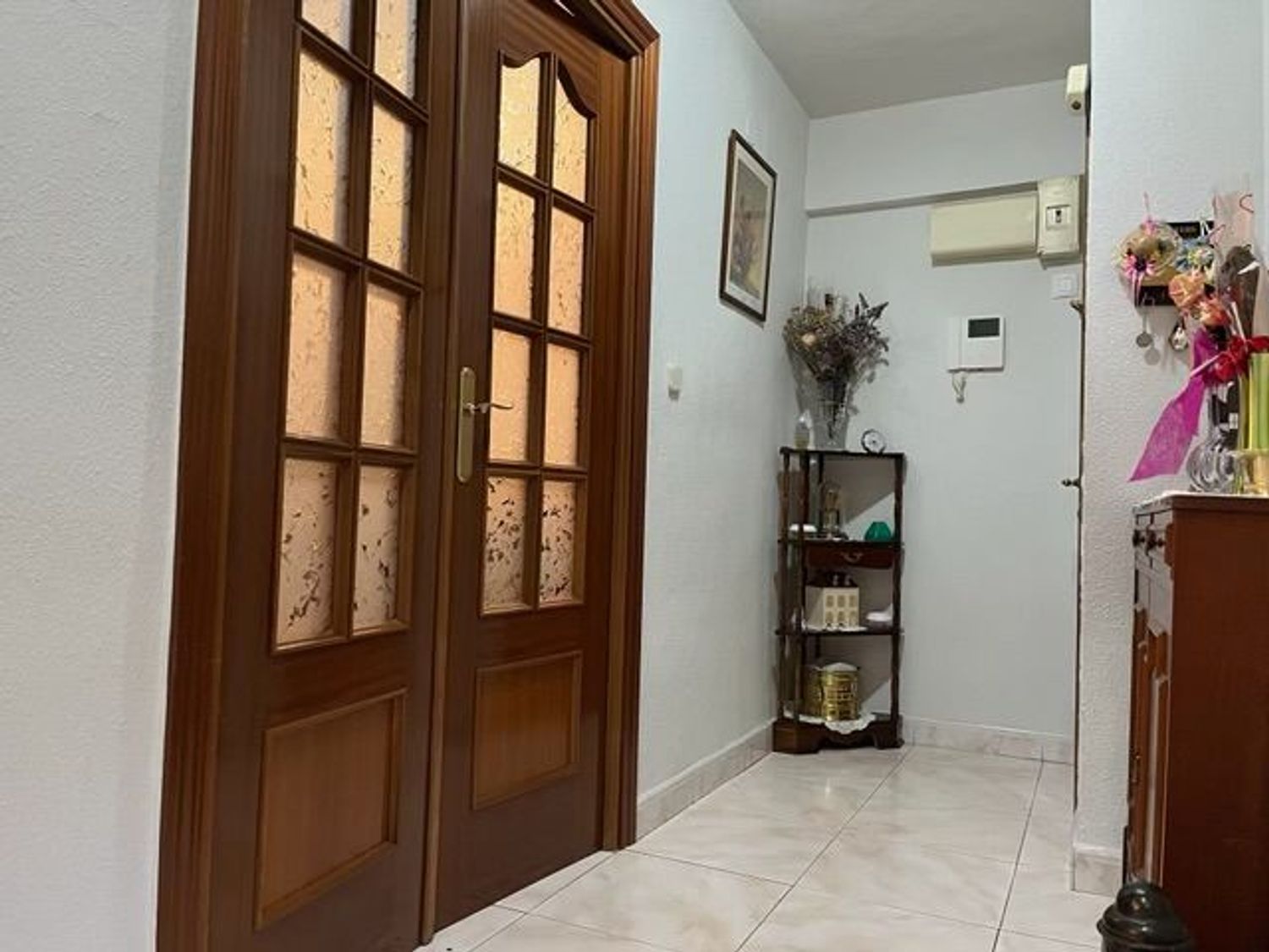 Piso en calle Parque Grande, 2 - Foto 6