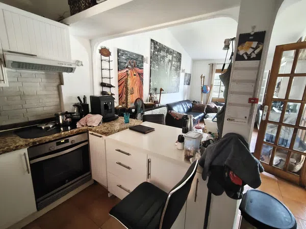 Casa o chalet independiente en Avenida Touroperador Finnmatkat, 10, Maspalomas-Meloneras, Maspalomas-Meloneras - Foto 11