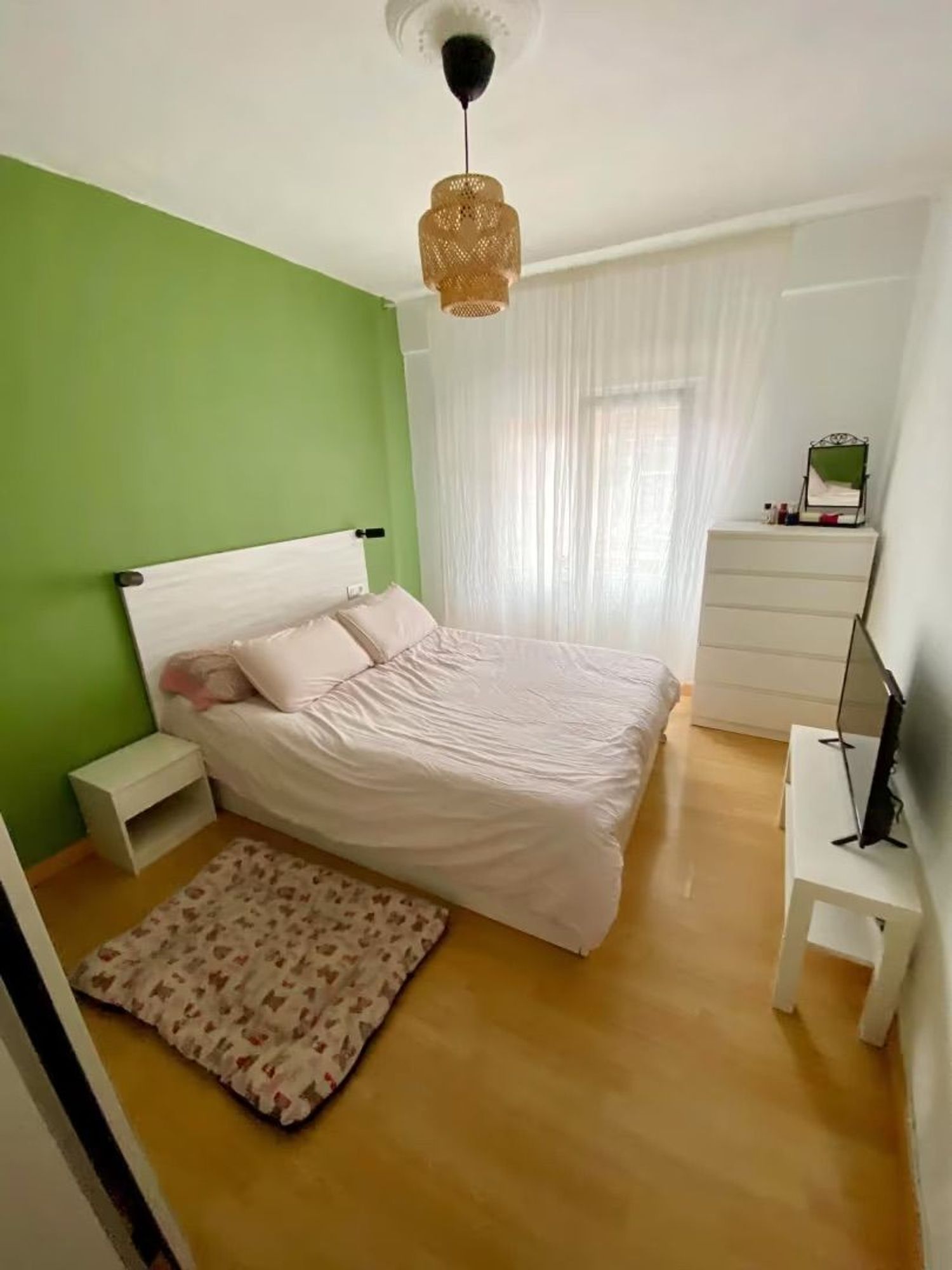 Piso en calle del Arroyo del Olivar, 101 - Foto 6