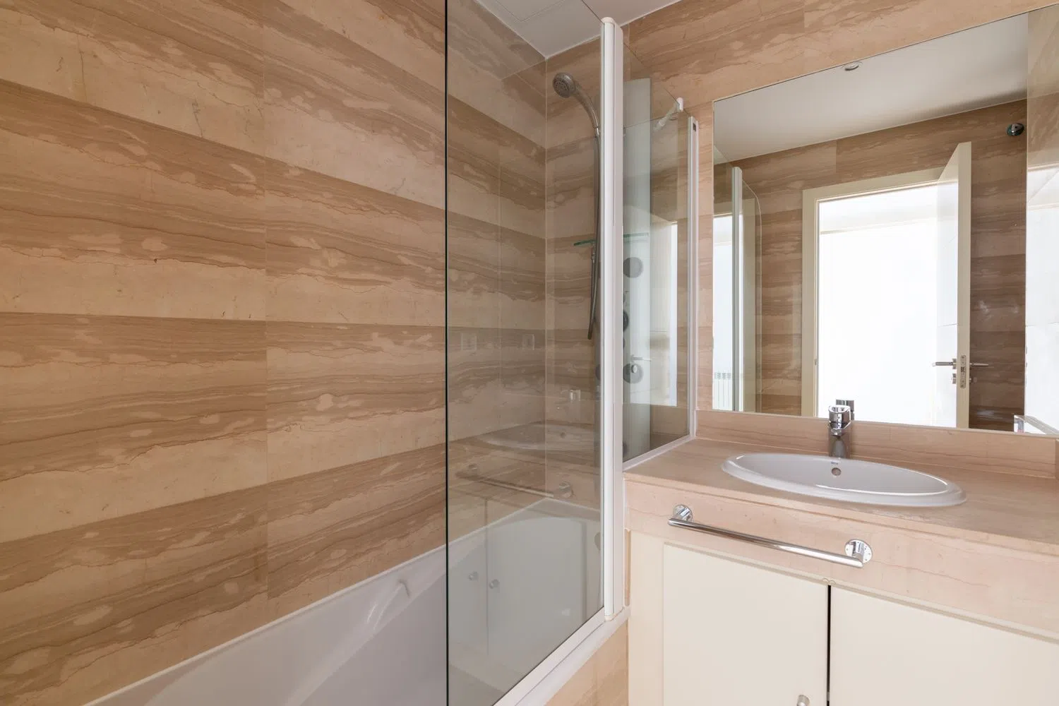 Piso en avenida de San Luis, 27 - Foto 31