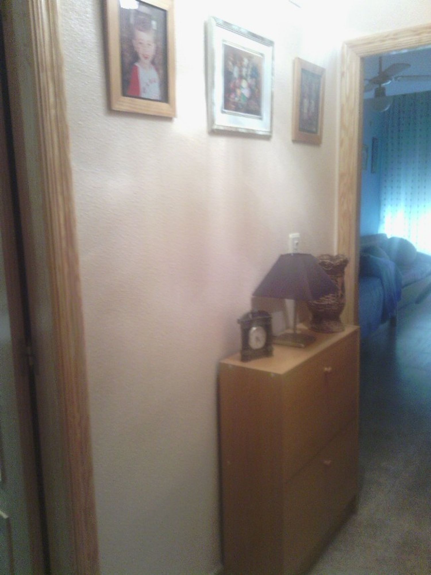 Chalet pareado en Calle de la Bonanova, 1 - Foto 13