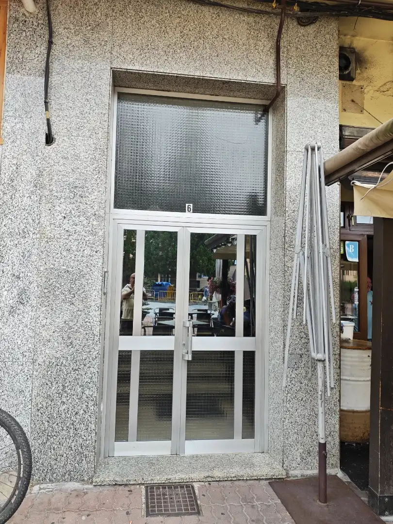 Apartamento en  Avenida San Miguel 6 - Foto 12
