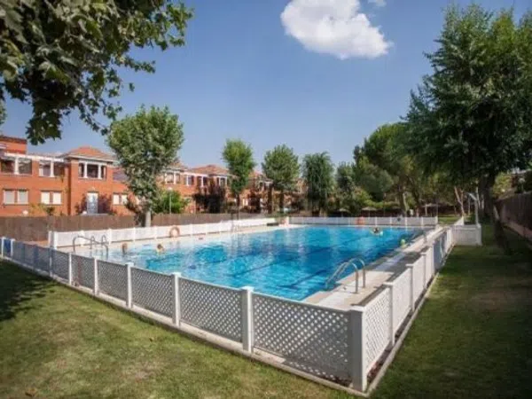 Piso en calle del Bolillero, 33 - Foto 15