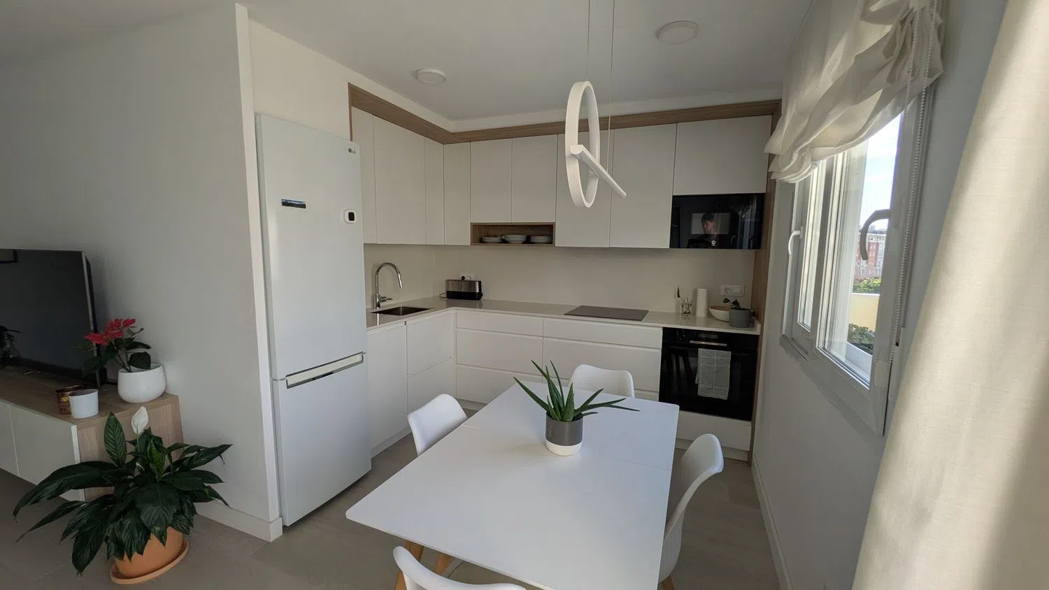 Ático en almogia, 12 - Foto 4