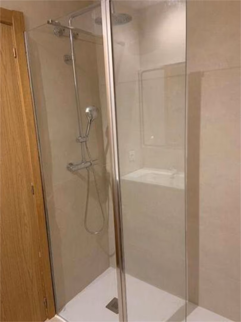 Piso en El Terreno - Foto 4