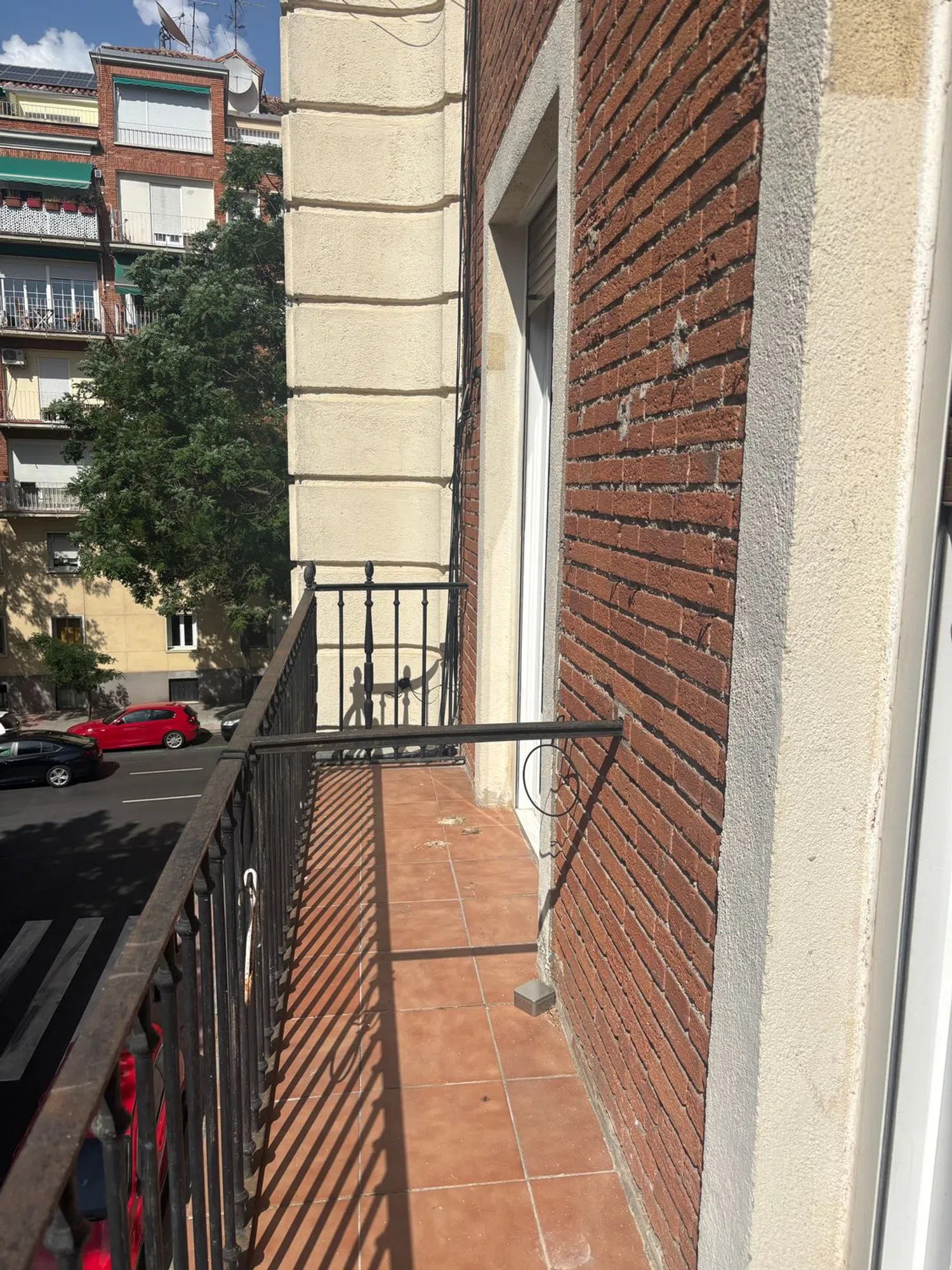 Piso en calle de Ferraz, 79 - Foto 20