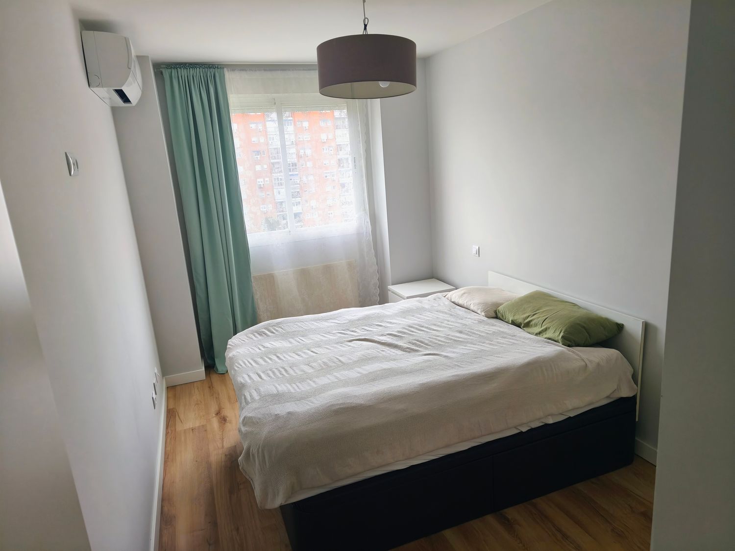 Piso en calle Chantada, 42 - Foto 6