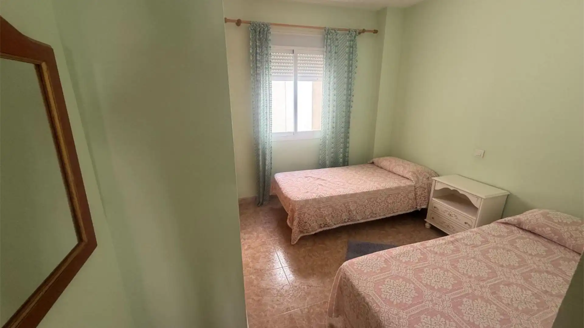 Piso en  Calle Lazaga 20 - Foto 14