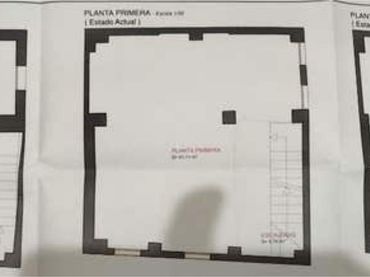 Chalet en Avenida del Parque Lucena Cordoba - Foto 1