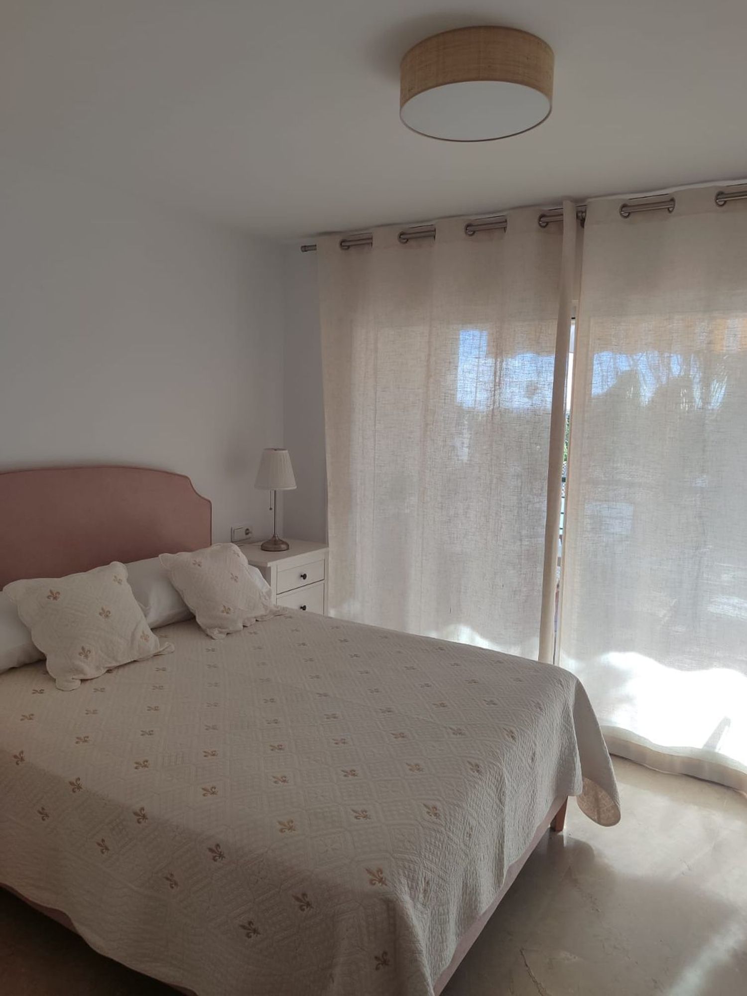 Piso en Camino Cortes, 2, Guadalmina Alta - Foto 19