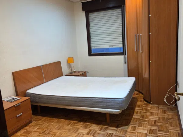 Piso en Castilla - Hermida - Foto 1