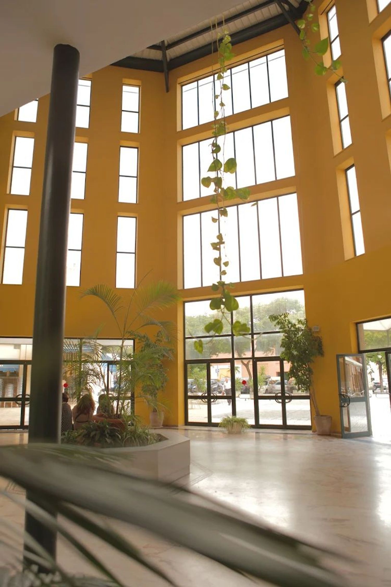 Piso en calle Administrador Gutierrez Anaya, 1 - Foto 11