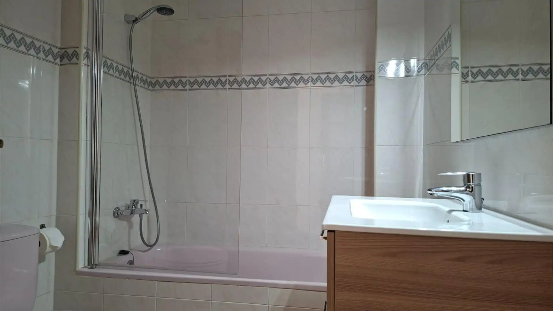 Piso en  Avinguda de Mas d'En Serra 22 - Foto 7