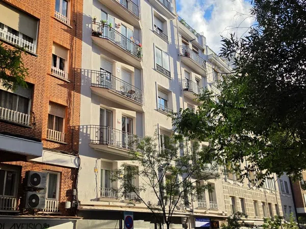Piso en Castellana - Foto 24