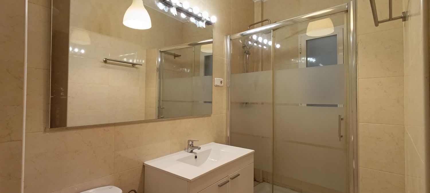 Piso en calle de Almansa, 39 - Foto 16