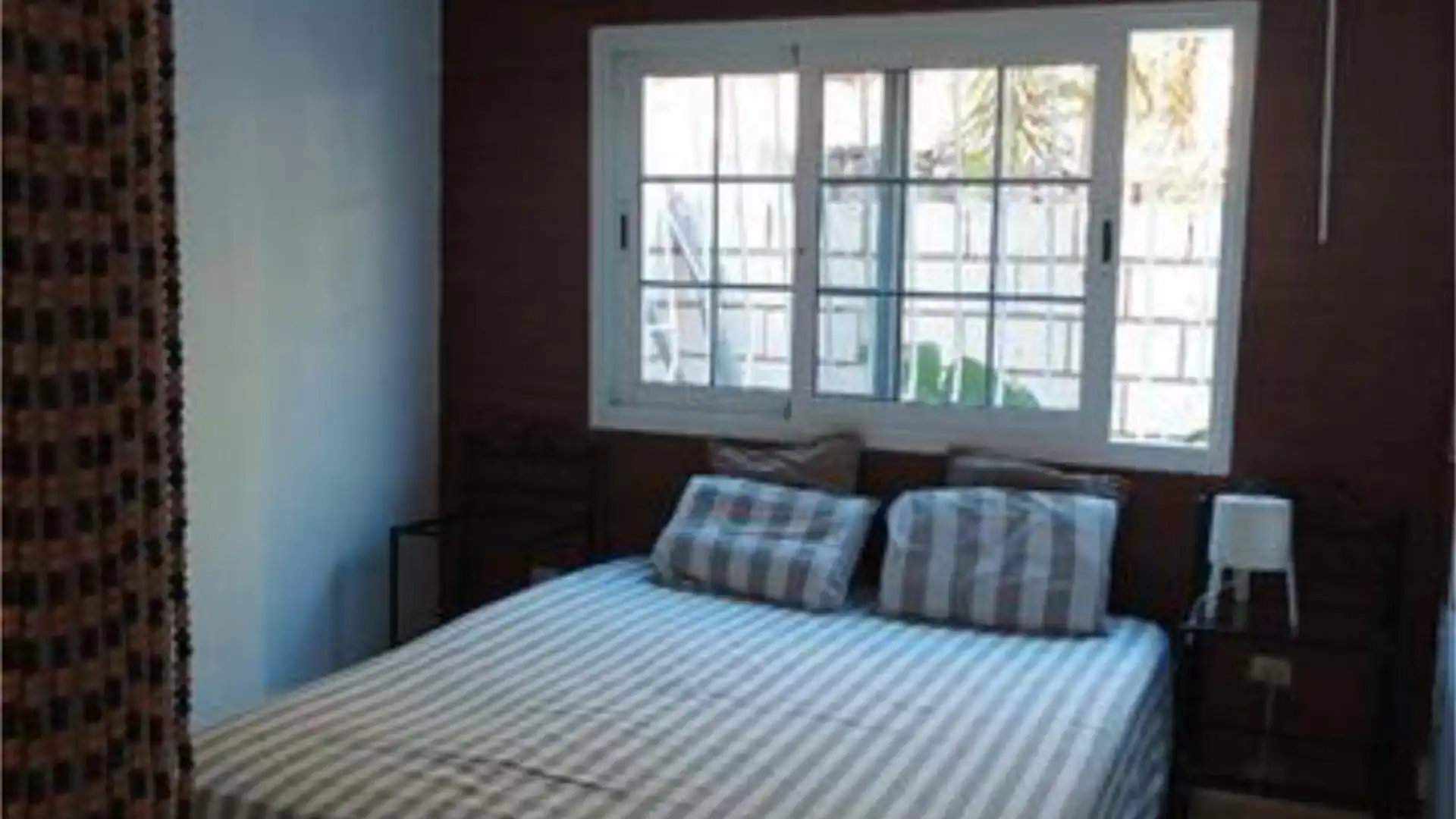 Apartamento en El Medano - Foto 8