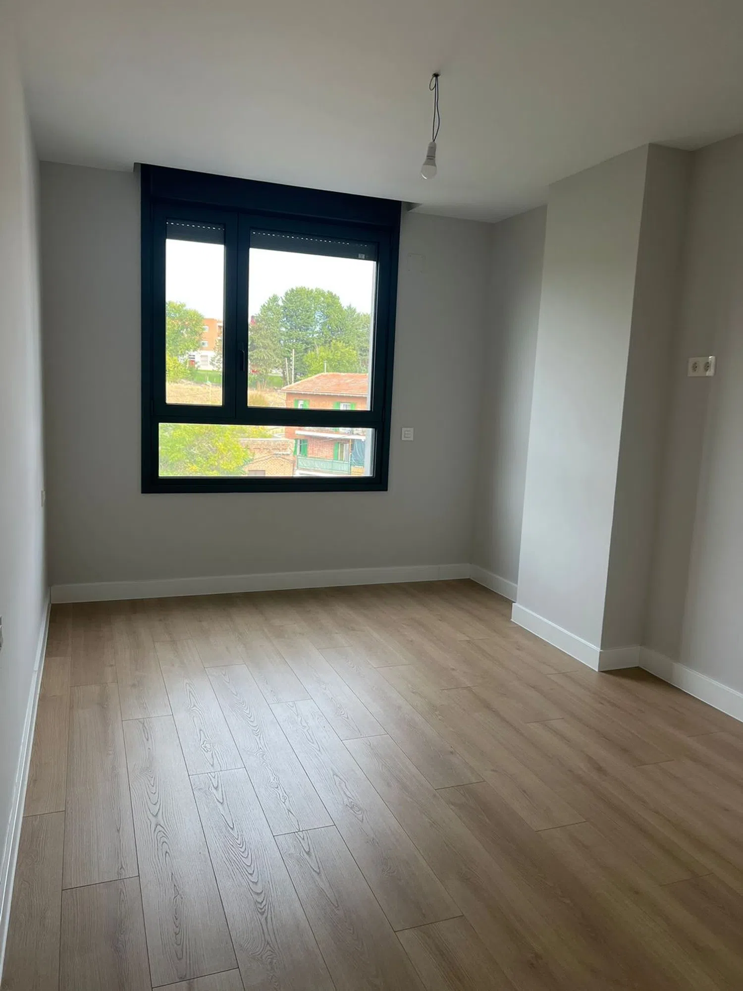 Piso en avenida Huerta Grande, 3 - Foto 7