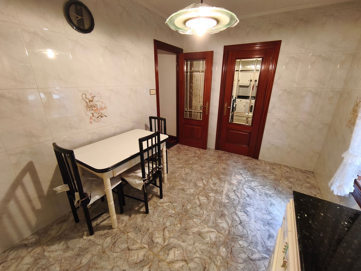 Piso en Calle Zorrilla, 16, Bagatza - S. Vicente, Bagatza - S. Vicente - Foto 3