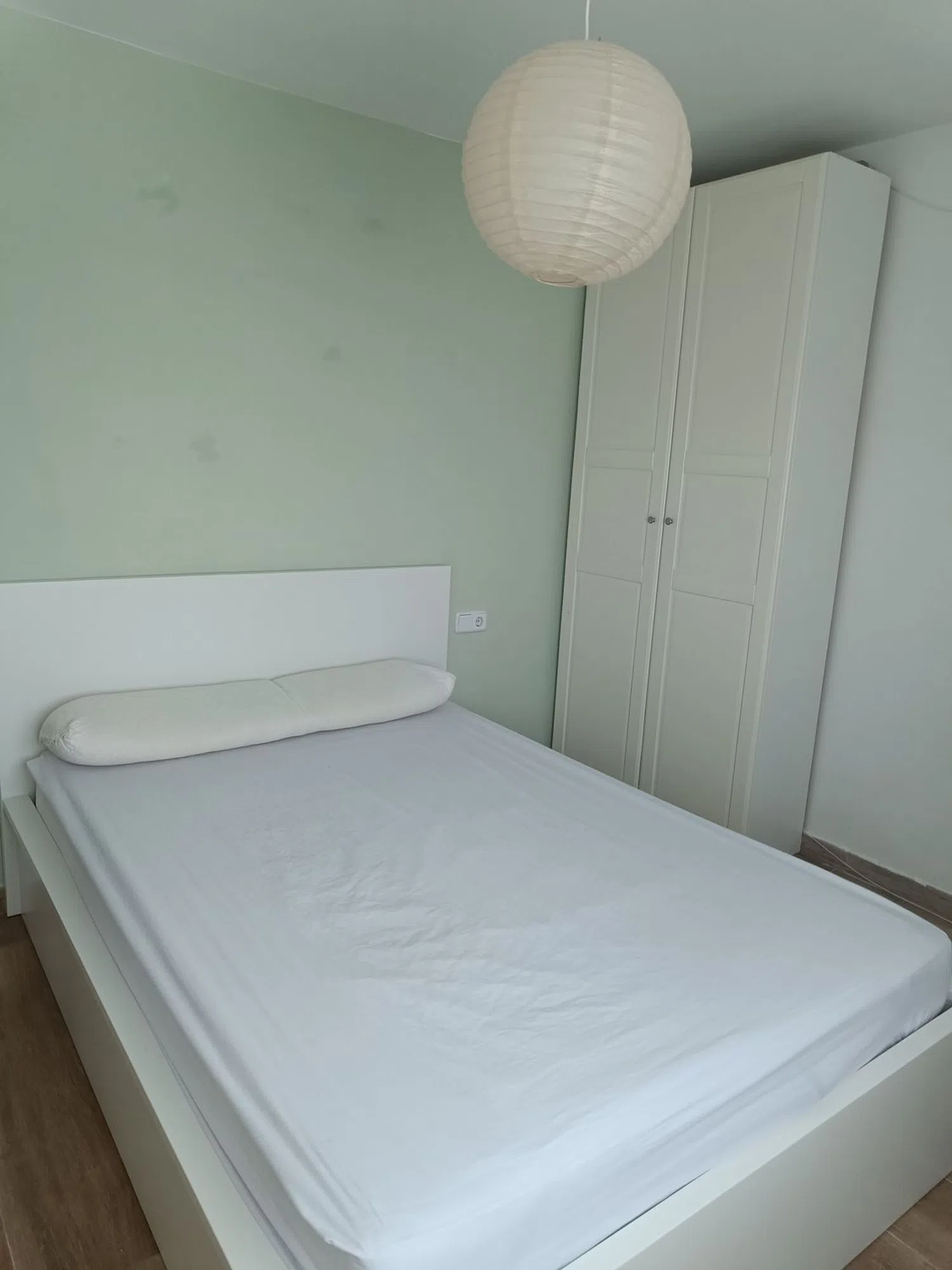 Piso en calle de Altea, 5 - Foto 6