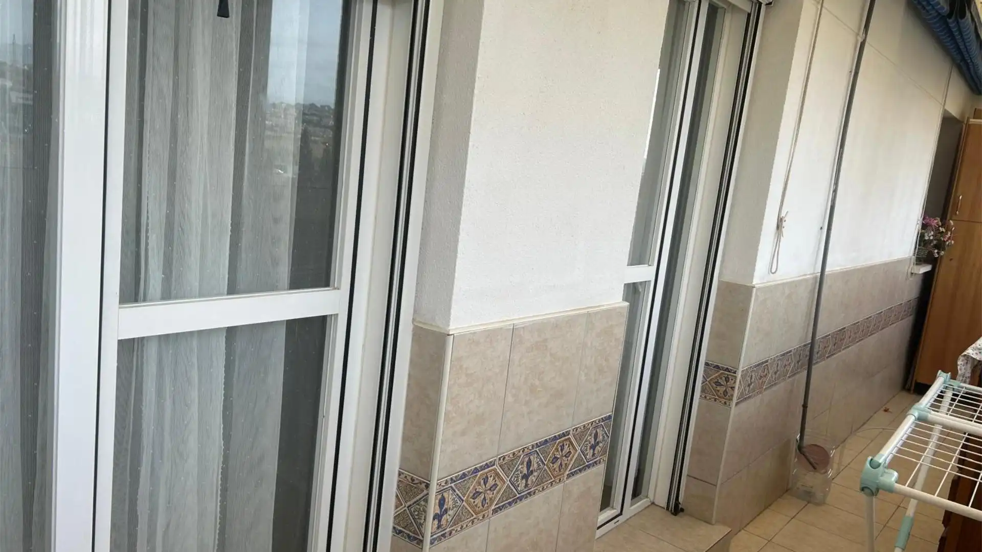 Piso en  Calle Domingo Ortega 19B - Foto 8