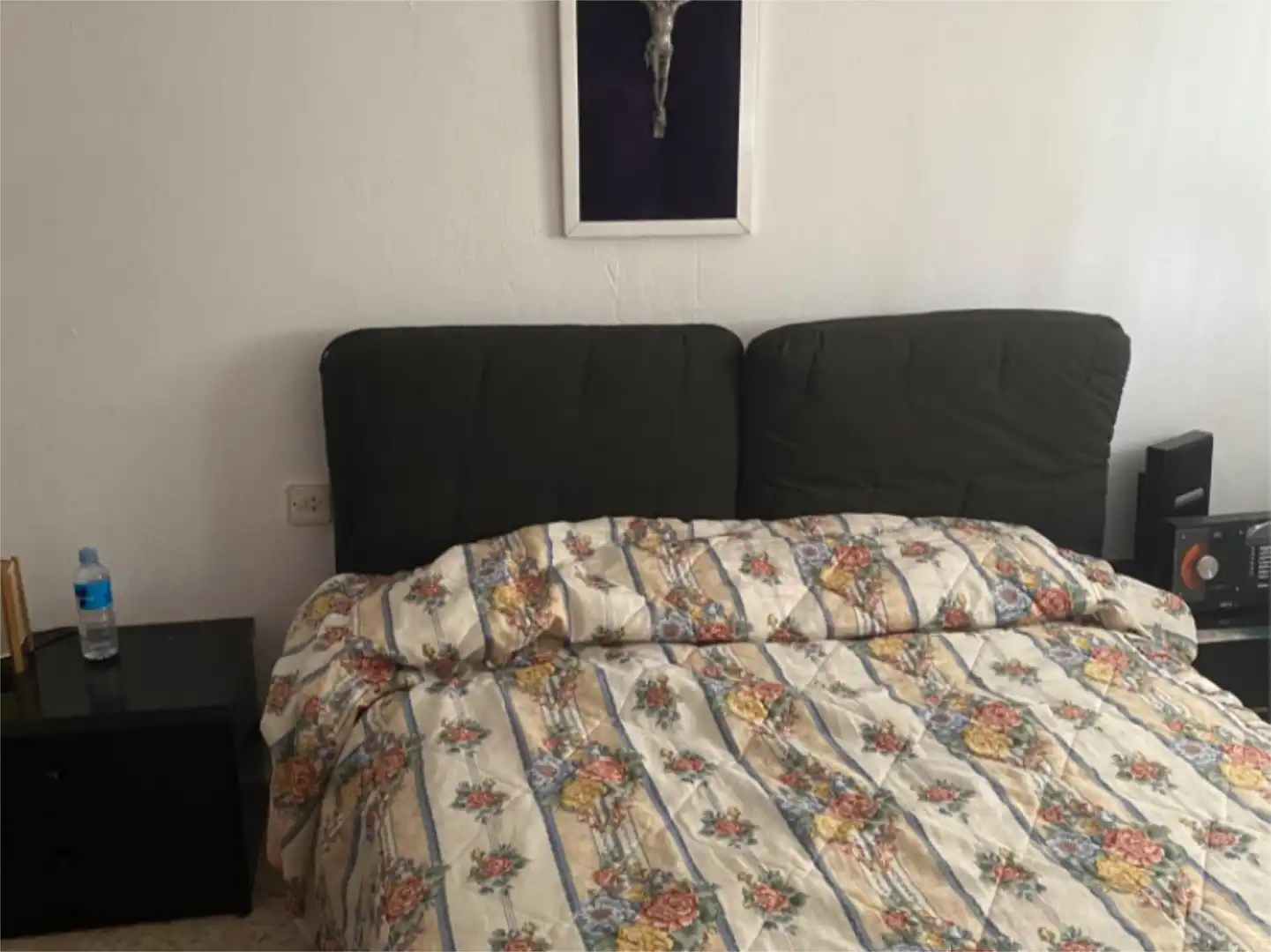 Casa adosada en  Urbanización Casas Andaluzas 55 - Foto 7