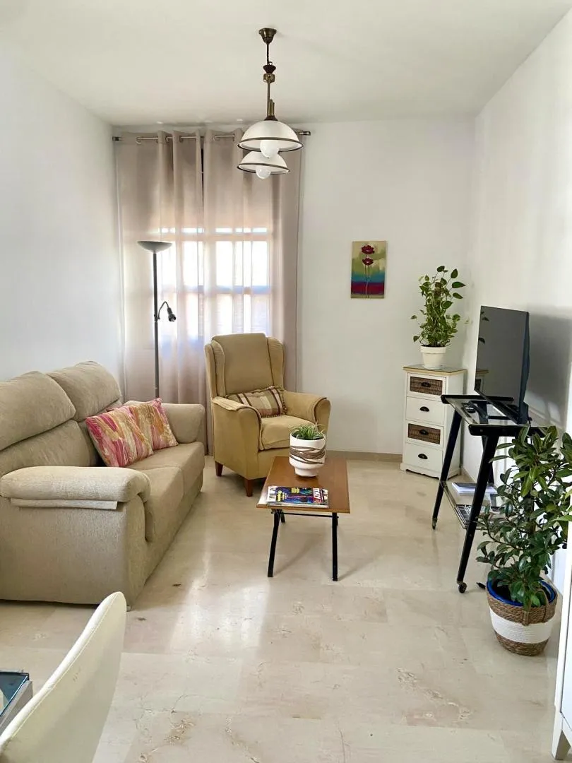 Piso en  Calle Capitulares 16 - Foto 8